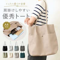 BACKYARD FAMILY（バックヤードファミリー）のバッグ・鞄/トートバッグ
