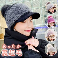 BACKYARD FAMILY | BCYW0025049