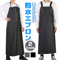 BACKYARD FAMILY（バックヤードファミリー）のアウトドア・キャンプ/キャンプ