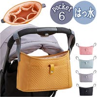 BACKYARD FAMILY（バックヤードファミリー）のベビー/お出かけ用品（抱っこひも・チャイルドシート）