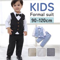 BACKYARD FAMILY（バックヤードファミリー）のスーツ/セットアップ