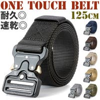 BACKYARD FAMILY（バックヤードファミリー）の小物/ベルト