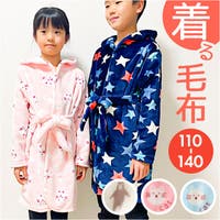 BACKYARD FAMILY（バックヤードファミリー）の寝具・インテリア雑貨/寝具・寝具カバー