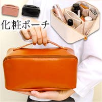 BACKYARD FAMILY（バックヤードファミリー）のバッグ・鞄/ポーチ