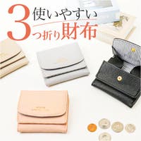 BACKYARD FAMILY（バックヤードファミリー）の財布/コインケース・小銭入れ