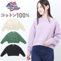 BACKYARD FAMILY（バックヤードファミリー）のトップス/トレーナー