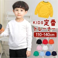 BACKYARD FAMILY（バックヤードファミリー）のトップス/トレーナー