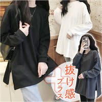 BACKYARD FAMILY（バックヤードファミリー）のトップス/Ｔシャツ