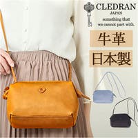 BACKYARD FAMILY（バックヤードファミリー）のバッグ・鞄/ショルダーバッグ