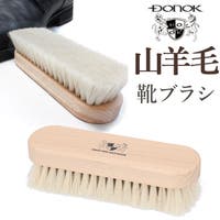 BACKYARD FAMILY（バックヤードファミリー）のシューズ・靴/シューケアグッズ