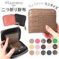 BACKYARD FAMILY（バックヤードファミリー）の財布/二つ折り財布