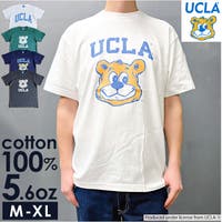 BACKYARD FAMILY（バックヤードファミリー）のトップス/Ｔシャツ