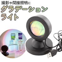 BACKYARD FAMILY（バックヤードファミリー）の生活・季節家電/照明・照明器具
