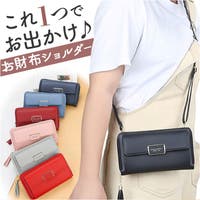 BACKYARD FAMILY（バックヤードファミリー）のバッグ・鞄/ショルダーバッグ