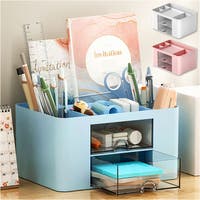BACKYARD FAMILY（バックヤードファミリー）の収納・家具/本棚・ラック・シェルフ