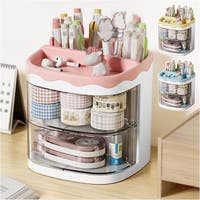 BACKYARD FAMILY（バックヤードファミリー）の収納・家具/本棚・ラック・シェルフ