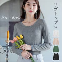 BACKYARD FAMILY（バックヤードファミリー）のトップス/Ｔシャツ