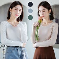 BACKYARD FAMILY（バックヤードファミリー）のトップス/Ｔシャツ