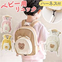 BACKYARD FAMILY（バックヤードファミリー）のベビー/ベビー用品