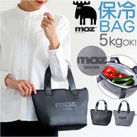 BACKYARD FAMILY（バックヤードファミリー）の食器・キッチン用品/弁当箱・水筒