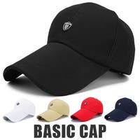 BACKYARD FAMILY（バックヤードファミリー）の帽子/キャップ