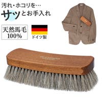BACKYARD FAMILY（バックヤードファミリー）のシューズ・靴/シューケアグッズ