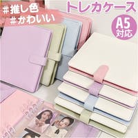 BACKYARD FAMILY（バックヤードファミリー）の小物/パスケース・定期入れ・カードケース