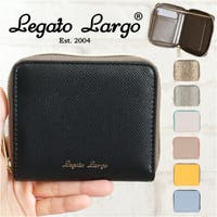 BACKYARD FAMILY（バックヤードファミリー）の財布/二つ折り財布