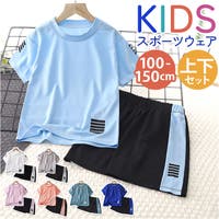 BACKYARD FAMILY（バックヤードファミリー）のトップス/アンサンブル
