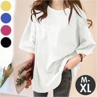 BACKYARD FAMILY（バックヤードファミリー）のトップス/Ｔシャツ