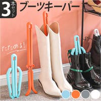 BACKYARD FAMILY（バックヤードファミリー）のシューズ・靴/シューケアグッズ
