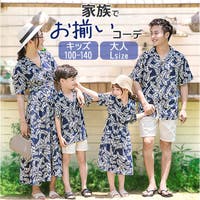 BACKYARD FAMILY（バックヤードファミリー）の水着/水着セット