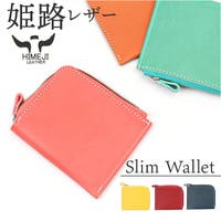 BACKYARD FAMILY（バックヤードファミリー）の財布/コインケース・小銭入れ