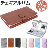 BACKYARD FAMILY（バックヤードファミリー）の文房具/手帳・カレンダー