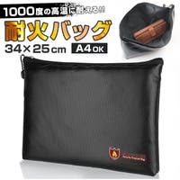 BACKYARD FAMILY（バックヤードファミリー）のバッグ・鞄/クラッチバッグ
