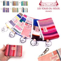 BACKYARD FAMILY（バックヤードファミリー）の財布/コインケース・小銭入れ