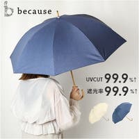 BACKYARD FAMILY（バックヤードファミリー）の小物/傘・日傘・折りたたみ傘