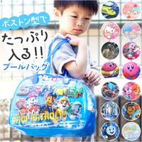 BACKYARD FAMILY（バックヤードファミリー）の水着/浮き輪・ビーチグッズ