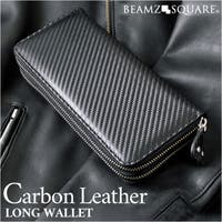 BACKYARD FAMILY（バックヤードファミリー）の財布/長財布