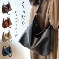 BACKYARD FAMILY（バックヤードファミリー）のバッグ・鞄/ショルダーバッグ