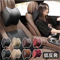 BACKYARD FAMILY(バックヤードファミリー)の寝具・インテリア雑貨/クッション・クッションカバー