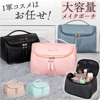 BACKYARD FAMILY（バックヤードファミリー）のバッグ・鞄/ポーチ