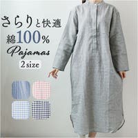 BACKYARD FAMILY（バックヤードファミリー）のルームウェア・パジャマ/部屋着