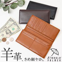 BACKYARD FAMILY（バックヤードファミリー）の文房具/手帳・カレンダー