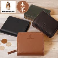BACKYARD FAMILY（バックヤードファミリー）の財布/二つ折り財布