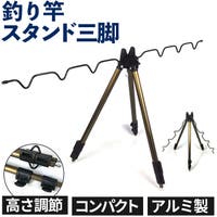 BACKYARD FAMILY（バックヤードファミリー）のスポーツ/その他スポーツ
