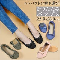 BACKYARD FAMILY（バックヤードファミリー）のファッション雑貨/トラベルグッズ
