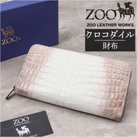 BACKYARD FAMILY（バックヤードファミリー）の財布/長財布