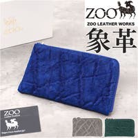 BACKYARD FAMILY（バックヤードファミリー）の財布/長財布