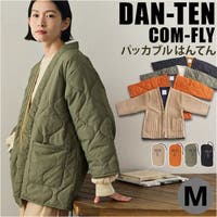 BACKYARD FAMILY（バックヤードファミリー）のアウター(コート・ジャケットなど)/ブルゾン